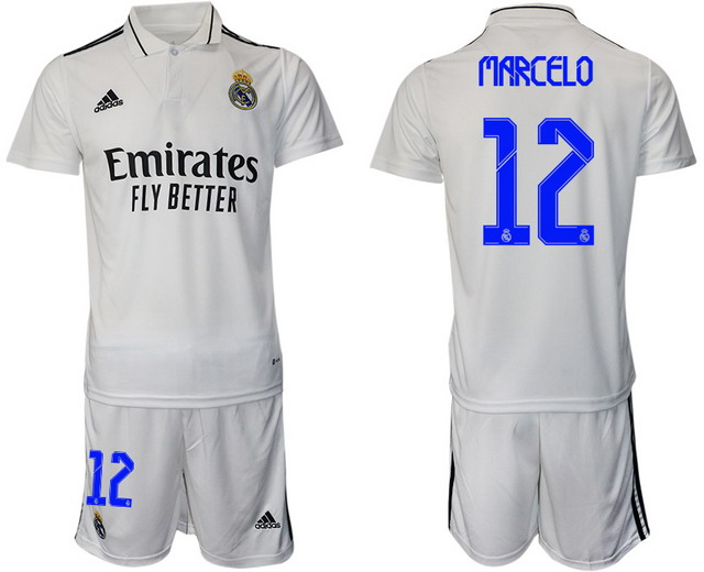 Real Madrid-074